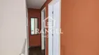 Foto 12 de Casa de Condomínio com 3 Quartos para alugar, 180m² em Vargem Grande, Rio de Janeiro