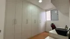 Foto 31 de Apartamento com 2 Quartos à venda, 58m² em Pirituba, São Paulo