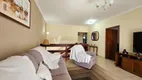 Foto 20 de Casa de Condomínio com 3 Quartos à venda, 270m² em Vivenda das Quaresmeiras, Valinhos