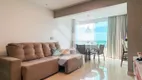Foto 2 de Apartamento com 3 Quartos à venda, 123m² em Lagoa Nova, Natal