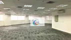 Foto 17 de Sala Comercial para venda ou aluguel, 432m² em Itaim Bibi, São Paulo