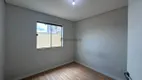 Foto 16 de Apartamento com 3 Quartos para alugar, 115m² em Boa Esperanca, Santa Luzia