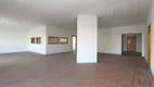 Foto 14 de Sala Comercial à venda, 281m² em Cristo Redentor, Porto Alegre