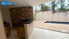 Foto 20 de Casa com 4 Quartos à venda, 392m² em Taboão, São Roque