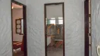 Foto 67 de Casa com 4 Quartos à venda, 700m² em Beiral das Pedras, Atibaia