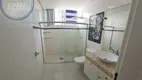 Foto 11 de Apartamento com 3 Quartos à venda, 107m² em Vitória, Salvador