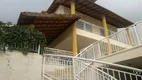 Foto 3 de Casa de Condomínio com 4 Quartos à venda, 500m² em Candeias, Vitória da Conquista