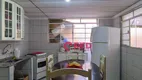 Foto 33 de Casa com 3 Quartos à venda, 500m² em Jardim Simus, Sorocaba