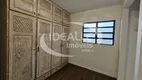 Foto 20 de Casa com 3 Quartos para alugar, 160m² em Ahú, Curitiba