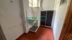 Foto 22 de Apartamento com 2 Quartos à venda, 62m² em Vila da Penha, Rio de Janeiro