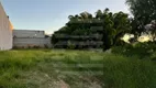 Foto 11 de Lote/Terreno à venda, 2816m² em Eden, Sorocaba