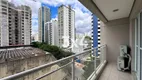 Foto 17 de Sala Comercial à venda, 88m² em Brooklin, São Paulo