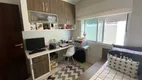 Foto 11 de Casa com 3 Quartos à venda, 145m² em Parque Taquaral, Campinas