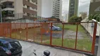Foto 4 de Lote/Terreno à venda, 1152m² em Perdizes, São Paulo