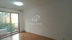 Foto 3 de Apartamento com 3 Quartos à venda, 64m² em Vila Sofia, São Paulo