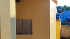 Foto 8 de Casa com 2 Quartos à venda, 200m² em Petrópolis, Santa Luzia