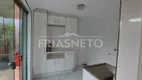 Foto 31 de Casa com 3 Quartos à venda, 517m² em Santa Rita, Piracicaba