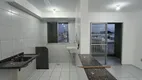 Foto 21 de Apartamento com 2 Quartos para alugar, 57m² em Araçagy, São José de Ribamar