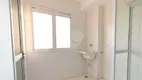 Foto 4 de Apartamento com 3 Quartos à venda, 73m² em Vila Galvão, Guarulhos