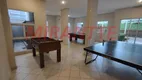 Foto 28 de Apartamento com 2 Quartos à venda, 45m² em Vila Paiva, São Paulo