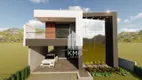 Foto 4 de Casa de Condomínio com 3 Quartos à venda, 241m² em Centro, Gravataí