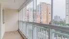 Foto 8 de Apartamento com 3 Quartos à venda, 125m² em Jardim Europa, Porto Alegre