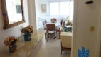 Foto 2 de Apartamento com 4 Quartos à venda, 214m² em Vila Maia, Guarujá