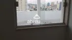 Foto 15 de Apartamento com 4 Quartos à venda, 260m² em Lagoa Nova, Natal