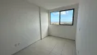 Foto 8 de Apartamento com 2 Quartos à venda, 53m² em Barro Duro, Maceió