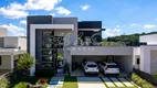 Foto 49 de Casa de Condomínio com 4 Quartos à venda, 360m² em , Louveira