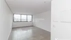 Foto 2 de Sala Comercial para alugar, 35m² em Cristo Redentor, Porto Alegre