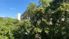 Foto 14 de Apartamento com 3 Quartos à venda, 126m² em Tijuca, Rio de Janeiro