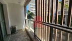 Foto 7 de Apartamento com 1 Quarto à venda, 29m² em Brooklin, São Paulo