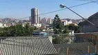 Foto 6 de Sobrado com 3 Quartos à venda, 165m² em Vila Tibirica, Santo André