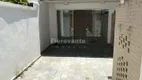 Foto 16 de Casa com 3 Quartos à venda, 168m² em Boqueirão, Santos