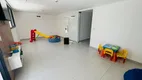 Foto 18 de Apartamento com 2 Quartos à venda, 49m² em Enseada, Guarujá