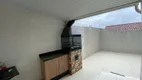 Foto 5 de Casa com 3 Quartos à venda, 120m² em Centro, Bragança Paulista