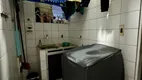 Foto 15 de Apartamento com 3 Quartos à venda, 110m² em Encruzilhada, Recife