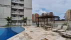 Foto 30 de Apartamento com 2 Quartos à venda, 63m² em Parque Verde, Belém