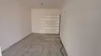 Foto 2 de Casa com 4 Quartos à venda, 187m² em Jardim Eulina, Campinas