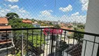 Foto 29 de Apartamento com 3 Quartos à venda, 166m² em Jardim America, Sorocaba