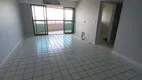 Foto 24 de Apartamento com 4 Quartos à venda, 204m² em Jaqueira, Recife