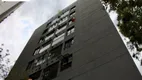 Foto 39 de Apartamento com 2 Quartos à venda, 70m² em Vila Suzana, São Paulo
