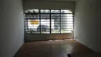 Foto 2 de Sobrado com 3 Quartos à venda, 180m² em Santa Terezinha, São Bernardo do Campo