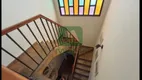 Foto 8 de Casa com 3 Quartos à venda, 350m² em Lidice, Uberlândia