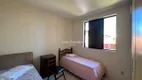 Foto 10 de Casa com 5 Quartos à venda, 230m² em Santa Inês, Belo Horizonte