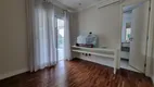Foto 37 de Apartamento com 4 Quartos à venda, 222m² em Perdizes, São Paulo