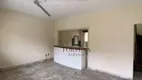 Foto 8 de Casa com 3 Quartos para alugar, 190m² em Santo Amaro, São Paulo