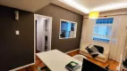 Foto 4 de Flat com 2 Quartos à venda, 55m² em Copacabana, Rio de Janeiro