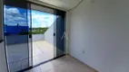 Foto 11 de Sobrado com 3 Quartos para alugar, 250m² em Vila Indústrial, Toledo